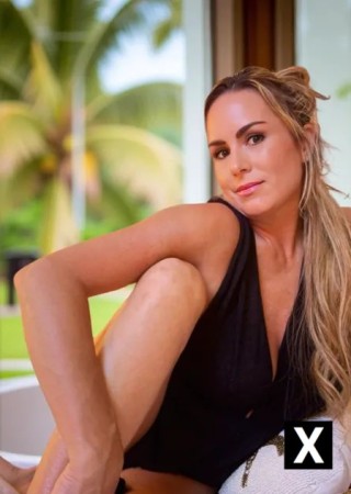 Lake Elsinore | Escort Quinn Starr-35-275559-photo-6