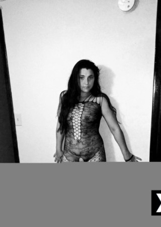 Florida | Escort Sexy Lexi-33-289724-photo-5