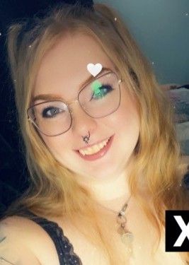 Ypsilanti | Escort Ginger-27-284721-photo-1