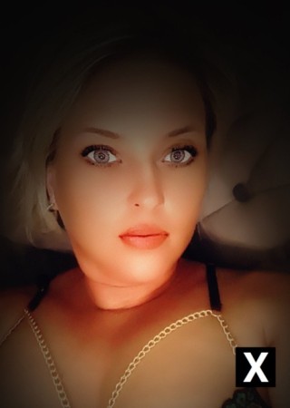 North Charleston | Escort Nadiea-32-276116-photo-2