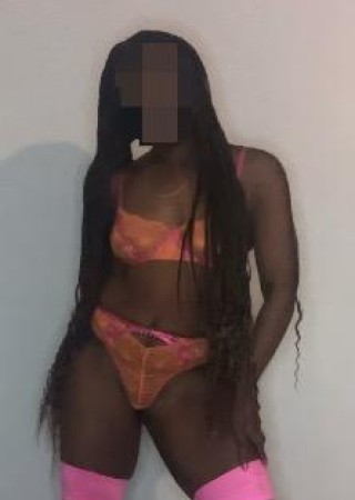 Pawtucket | Escort Bianca-26-219054-photo-1