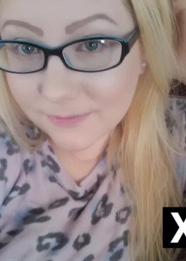 Calumet City | Escort Cece-31-288024-photo-2