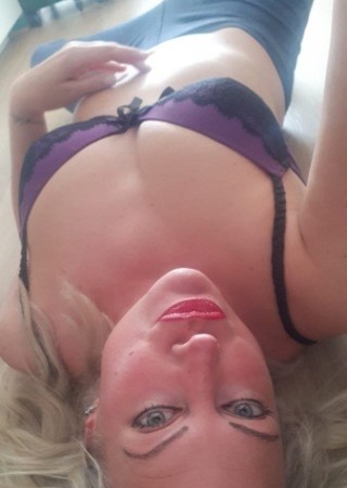 Werder and Beelitz | Escort Nina-25-239405-photo-4