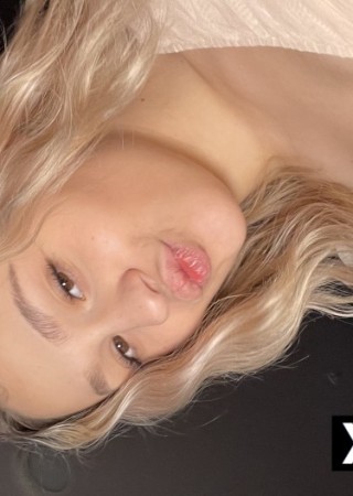 Bremerton | Escort Luvlanii-21-287414-photo-5