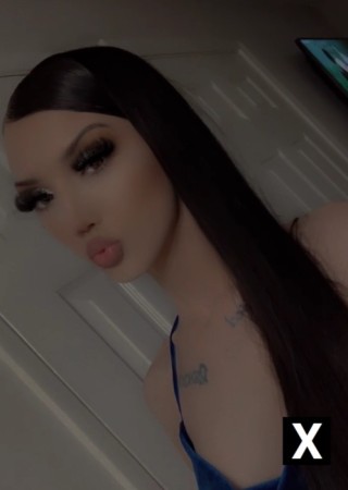 Minneapolis | Escort Treasure-23-276372-photo-3