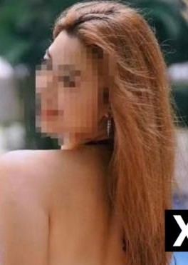 Darwin | Escort Ella-25-283006-photo-2
