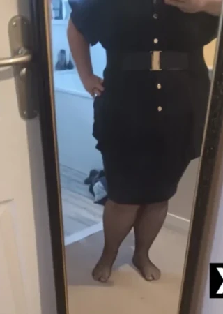Southampton | Escort Lilmisskinky-31-280920-photo-8