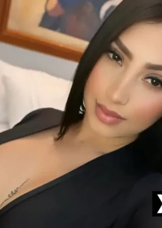 Cúcuta | Escort Nikolle-22-283674-photo-3