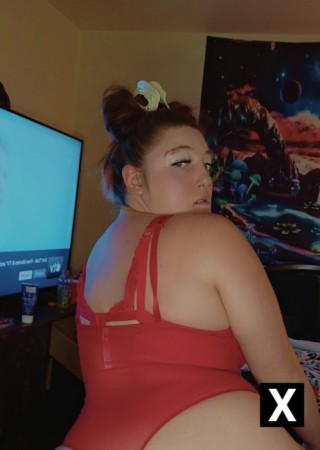 Portland OR | Escort Mariah-26-273708-photo-2