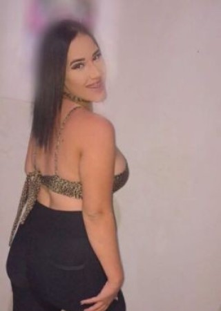 Campo Grande | Escort LORRAINE GABRIELA-26-224173-photo-4