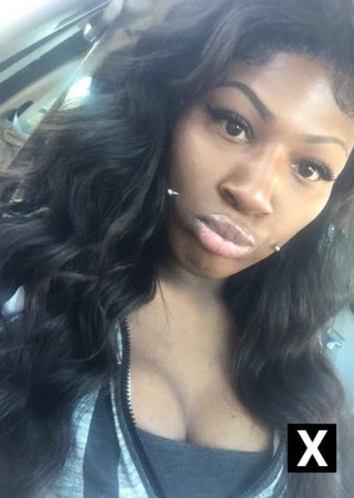 Chicago | Escort khloe-27-272699-photo-2