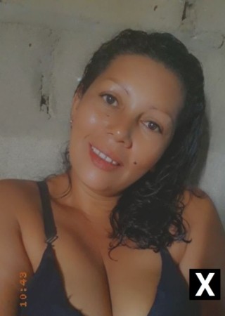 Riohacha | Escort Katrina-27-257195-photo-2