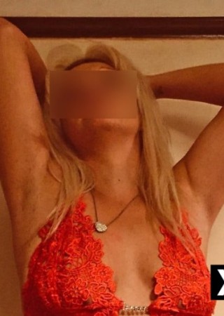 Haverhill | Escort Leah-30-278374-photo-8