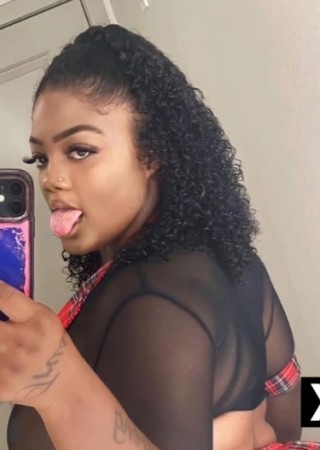 Concord CA | Escort Blackstarr-25-254494-photo-11