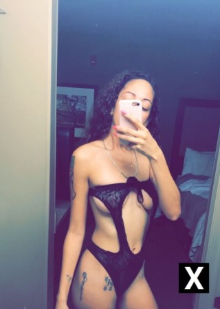 Greeley | Escort Ericka-25-277786-photo-1