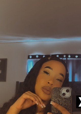 Moreno Valley | Escort Camila-27-279295-photo-5