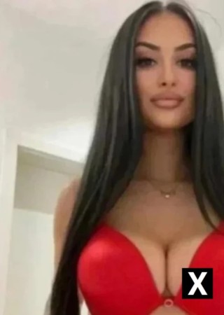 Liverpool | Escort EVA-24-272626-photo-1