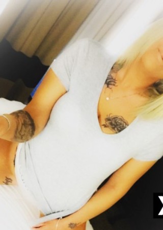 Barrie | Escort London-28-283855-photo-4