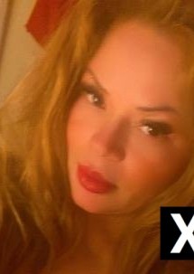 Ukiah | Escort CINDY-29-280532-photo-2