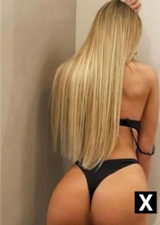 Târgu-Mureș | Escort Noua La Tine In Oraș! 0790114322-0-229706-photo-3