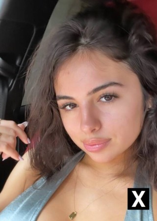 Coral Springs | Escort Alaina-26-272089-photo-6
