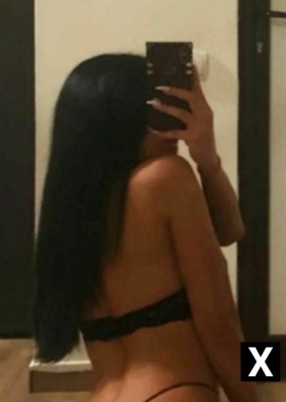 București | Escort Bună !Sunt Ina ,o Domnișoară Super Frumoasa într-o Locație De Lux Din Sectorul1 0722164773-0-230034-photo-1