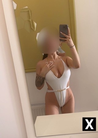 Constanța | Escort New!fac Si Confirmare 0748859633-0-231289-photo-2