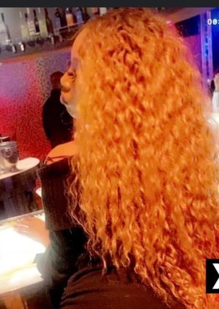 New Jersey | Escort Queen Angel-32-282179-photo-2