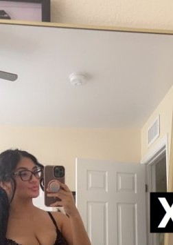 Baltimore | Escort Rose-27-275604-photo-3