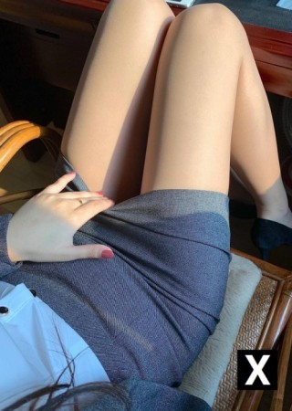 Chilliwack | Escort Nicolece-23-277237-photo-3