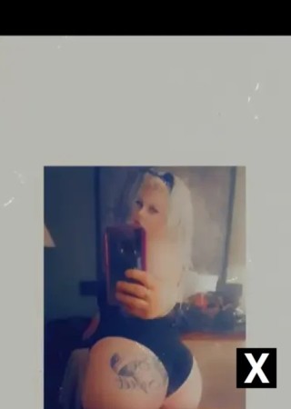 Georgia | Escort BIG BOOTY PAWG-28-273184-photo-1