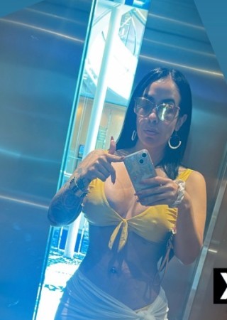 Inland empire | Escort Denise-33-275745-photo-5