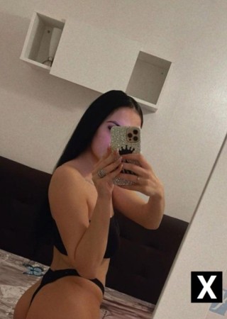 Craiova | Escort Amanta Perfecta, Fac și Deplasari La Hotel-0-227879-photo-1