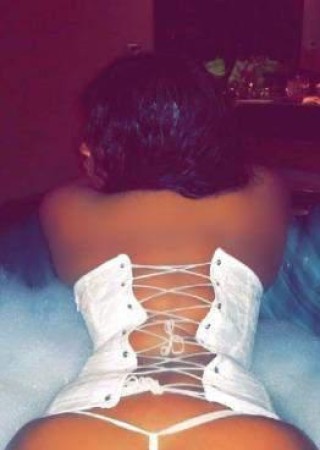 Paramus | Escort Jada-30-211943-photo-3