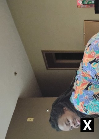Atlanta | Escort Lavender-33-274342-photo-2