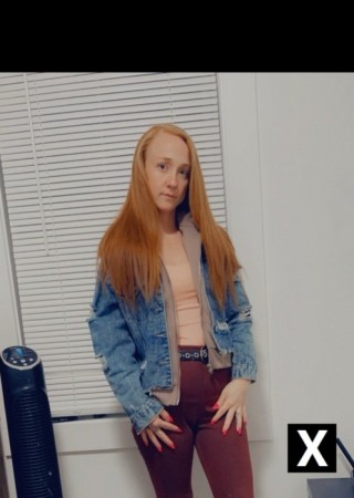 Chattanooga | Escort lindsey-34-271804-photo-2