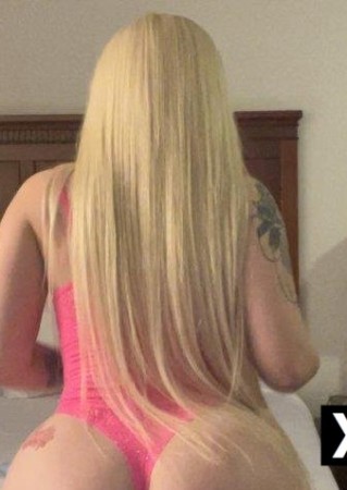 Salt Lake City | Escort Emi-24-278564-photo-4
