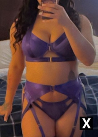 Lansing | Escort Brooklyn-24-277177-photo-5