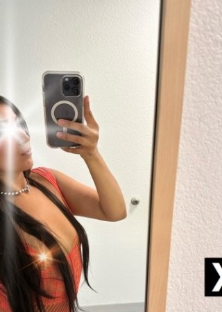 Castaic | Escort Jennifer-24-288067-photo-5