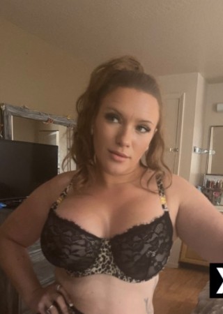 San Francisco | Escort TeddyRose-31-279299-photo-6