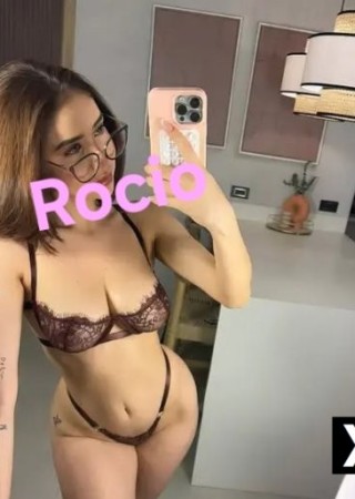 Clewiston | Escort Rose-24-288470-photo-4