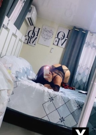 North Carolina | Escort Gata-23-275562-photo-4