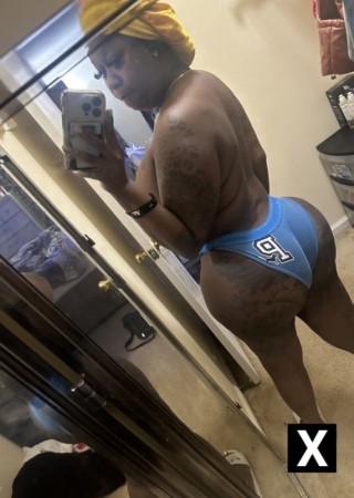 Macon | Escort Love-25-274830-photo-5