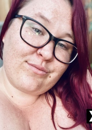 Guelph | Escort Scarlett-32-283858-photo-4