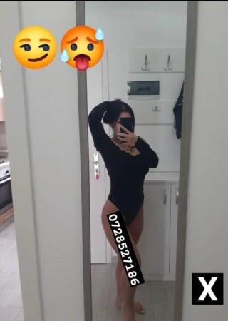 Iasi | Escort Buna Iubitule Fac și Deplasări! 0728527186-0-227122-photo-1