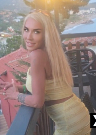 Enfield | Escort TOP Polish Jenni-30-273878-photo-8