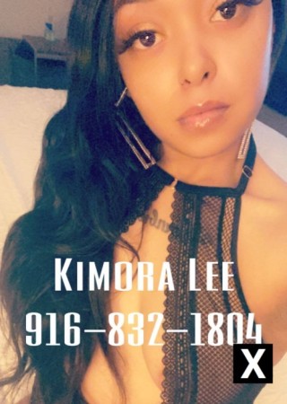 Elk Grove | Escort Kimora-25-271532-photo-4