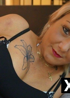 Liège | Escort Diella-32-281386-photo-4