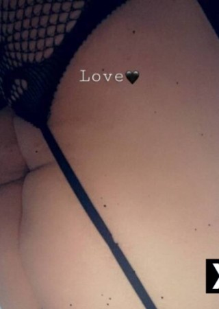 Hollywood CA | Escort Lee-31-285699-photo-4