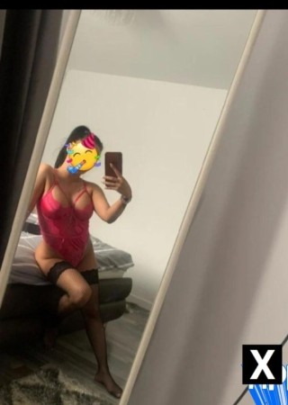 Targoviste | Escort Cryss,Escorta Noua In Oras!!Poze100%-31-228392-photo-4